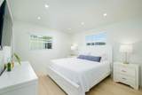 121 Severino Drive - Photo 15