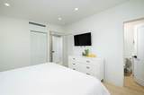 121 Severino Drive - Photo 16