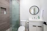 121 Severino Drive - Photo 17