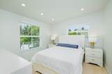 121 Severino Drive - Photo 18
