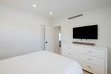 121 Severino Drive - Photo 19