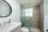 121 Severino Drive - Photo 20
