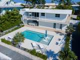 121 Severino Drive - Photo 21