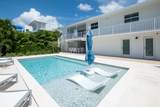 121 Severino Drive - Photo 23