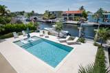 121 Severino Drive - Photo 25
