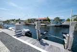 121 Severino Drive - Photo 26