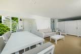 121 Severino Drive - Photo 30