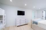 121 Severino Drive - Photo 31