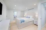 121 Severino Drive - Photo 32