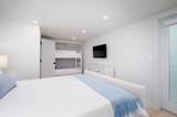 121 Severino Drive - Photo 33