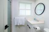 121 Severino Drive - Photo 34