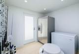 121 Severino Drive - Photo 35