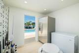 121 Severino Drive - Photo 36