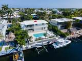 121 Severino Drive - Photo 38