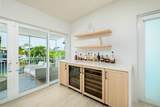 121 Severino Drive - Photo 5