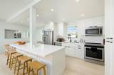 121 Severino Drive - Photo 7