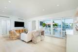 121 Severino Drive - Photo 8