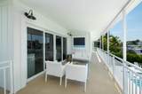 121 Severino Drive - Photo 9