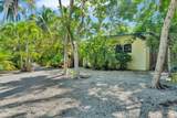 5353 Dogwood Dell Street - Photo 1
