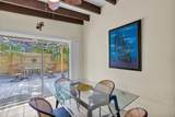 5353 Dogwood Dell Street - Photo 10