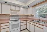 5353 Dogwood Dell Street - Photo 12