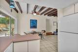 5353 Dogwood Dell Street - Photo 13