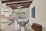 5353 Dogwood Dell Street - Photo 14