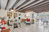 5353 Dogwood Dell Street - Photo 15