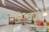 5353 Dogwood Dell Street - Photo 16
