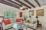 5353 Dogwood Dell Street - Photo 17