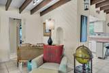 5353 Dogwood Dell Street - Photo 18