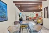 5353 Dogwood Dell Street - Photo 19