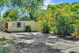 5353 Dogwood Dell Street - Photo 2