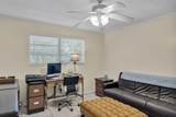 5353 Dogwood Dell Street - Photo 21