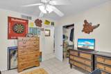 5353 Dogwood Dell Street - Photo 22