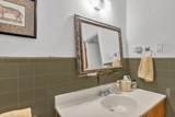 5353 Dogwood Dell Street - Photo 23
