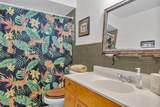 5353 Dogwood Dell Street - Photo 24