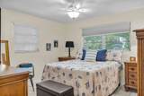 5353 Dogwood Dell Street - Photo 25