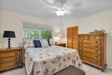 5353 Dogwood Dell Street - Photo 26
