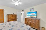 5353 Dogwood Dell Street - Photo 27