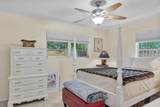 5353 Dogwood Dell Street - Photo 28