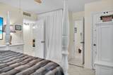 5353 Dogwood Dell Street - Photo 29