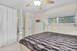 5353 Dogwood Dell Street - Photo 30
