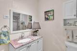 5353 Dogwood Dell Street - Photo 31