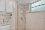 5353 Dogwood Dell Street - Photo 32