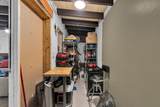 5353 Dogwood Dell Street - Photo 33