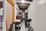 5353 Dogwood Dell Street - Photo 34