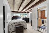 5353 Dogwood Dell Street - Photo 36