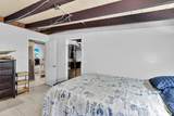 5353 Dogwood Dell Street - Photo 37