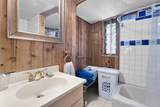 5353 Dogwood Dell Street - Photo 39